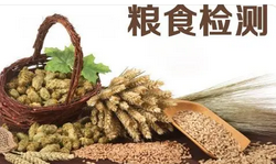 糧食檢測(cè)儀器有哪些？