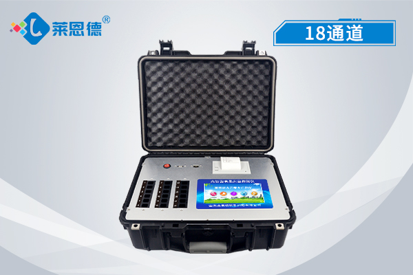 食品安全檢測(cè)儀的檢測(cè)范圍：能否覆蓋食品添加劑的檢測(cè)需求？