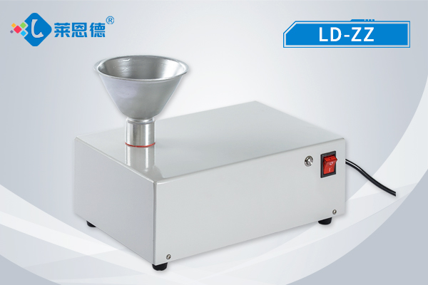 什么是雜質(zhì)度量？雜質(zhì)度過濾機(jī)的工作原理是什么