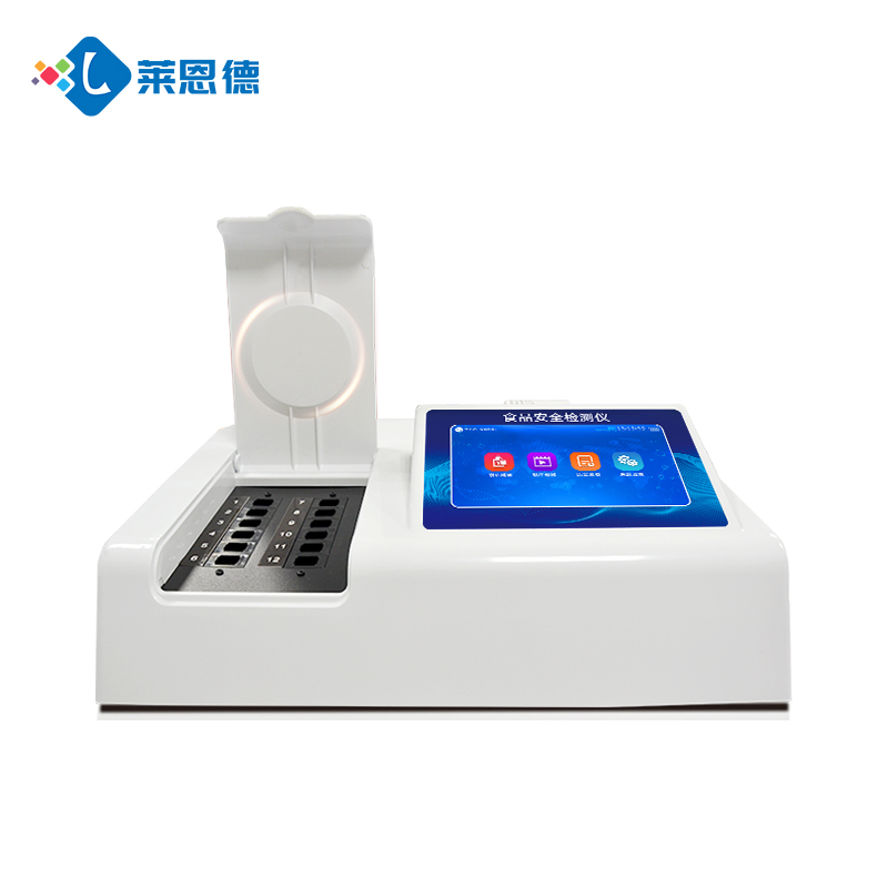 食品添加劑新國(guó)標(biāo)正式實(shí)施，食品行業(yè)將如何應(yīng)對(duì)？
