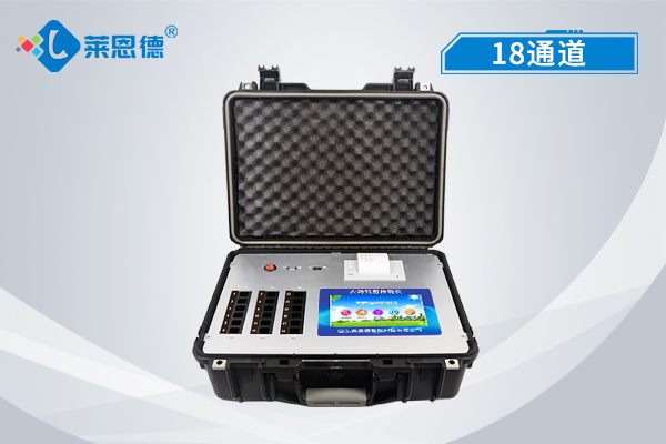 怎樣減少農(nóng)藥殘留的危害？