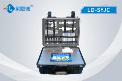 如何做好獸藥殘留檢測儀的維護保養(yǎng)工作？